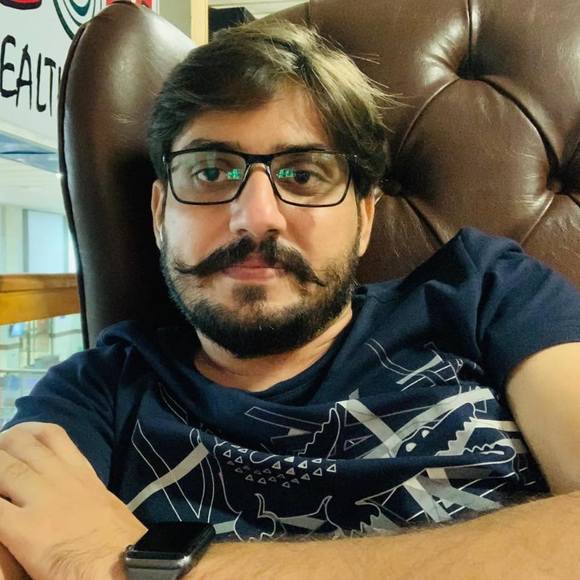 sajjadhussain